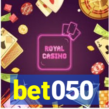 bet050