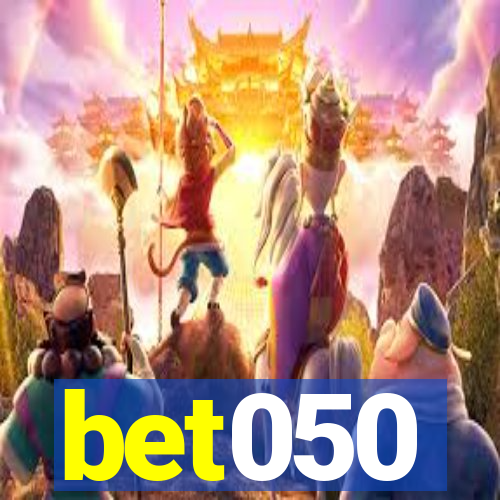 bet050