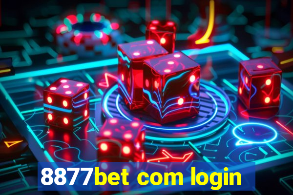 8877bet com login