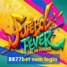 8877bet com login