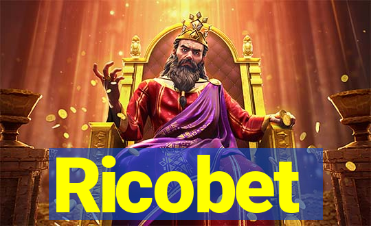 Ricobet