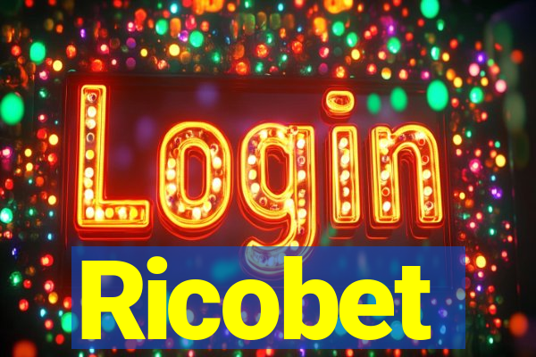 Ricobet