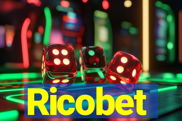 Ricobet