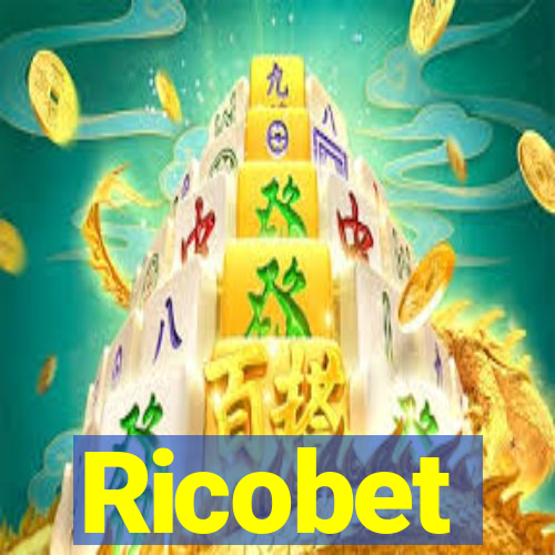 Ricobet