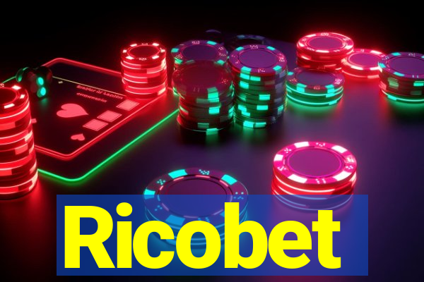 Ricobet