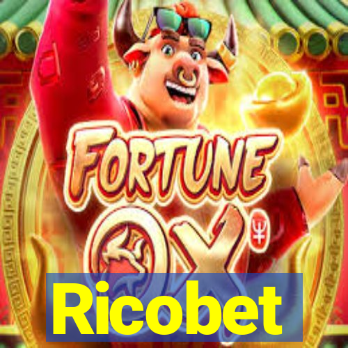 Ricobet