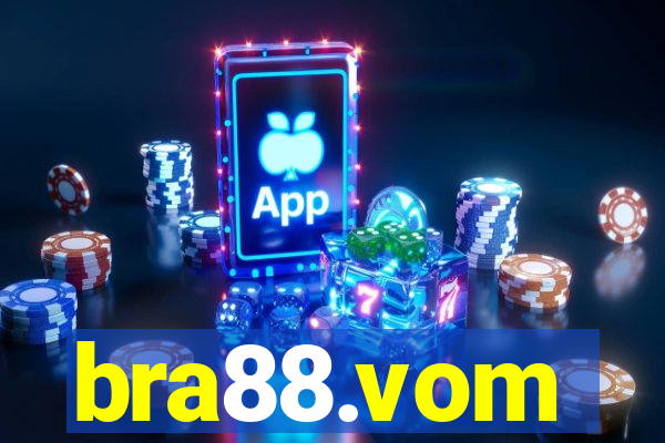 bra88.vom