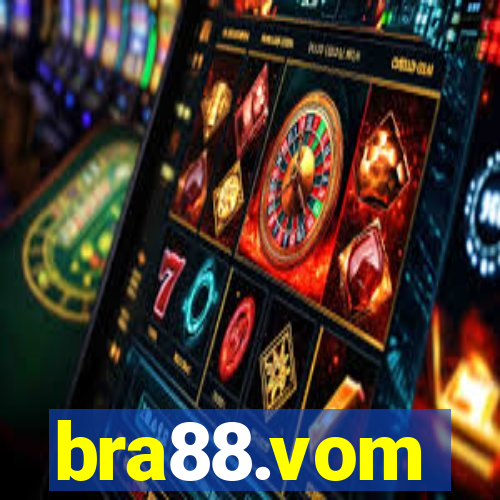 bra88.vom