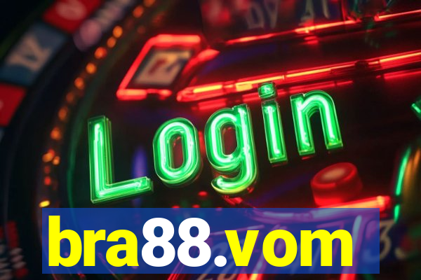 bra88.vom