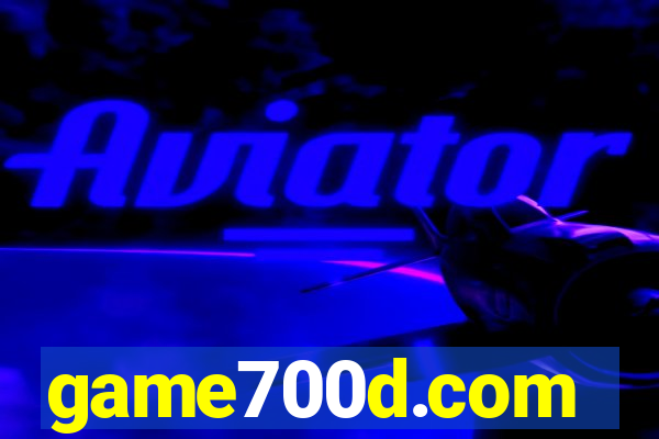 game700d.com