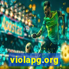 violapg.org