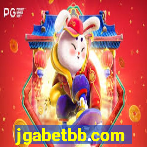 jgabetbb.com