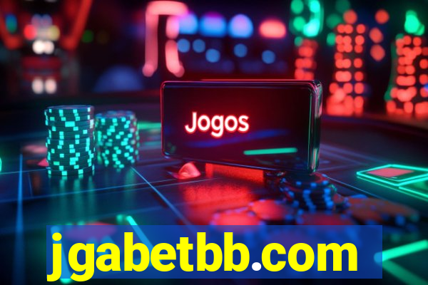 jgabetbb.com