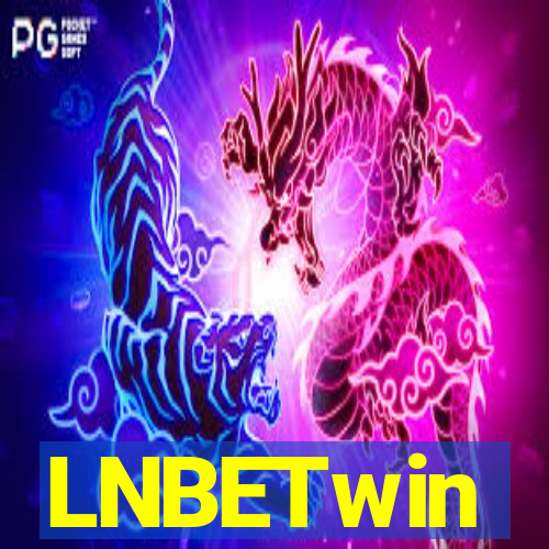 LNBETwin