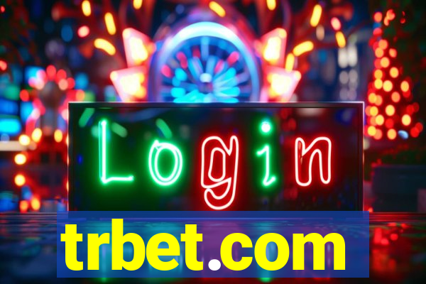 trbet.com