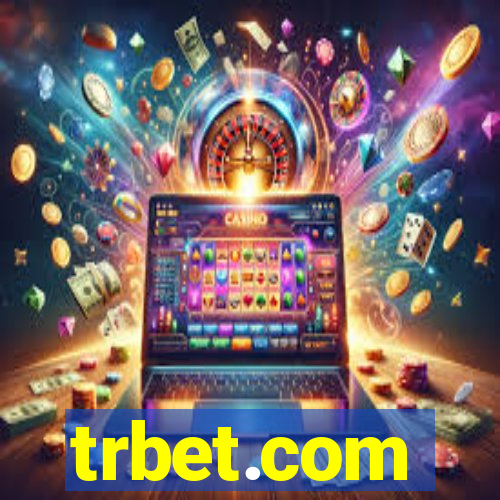 trbet.com