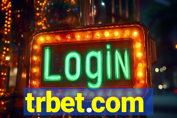 trbet.com