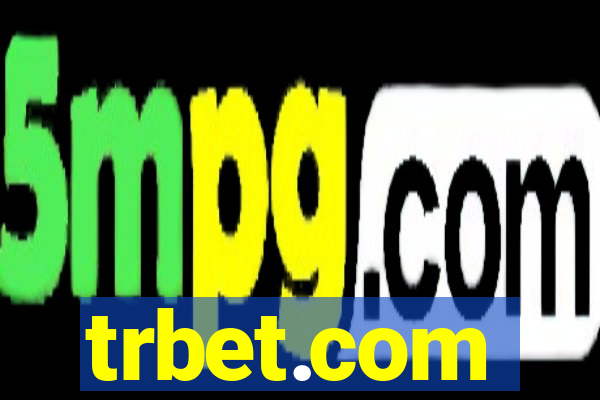 trbet.com