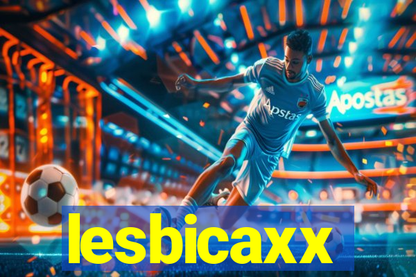 lesbicaxx