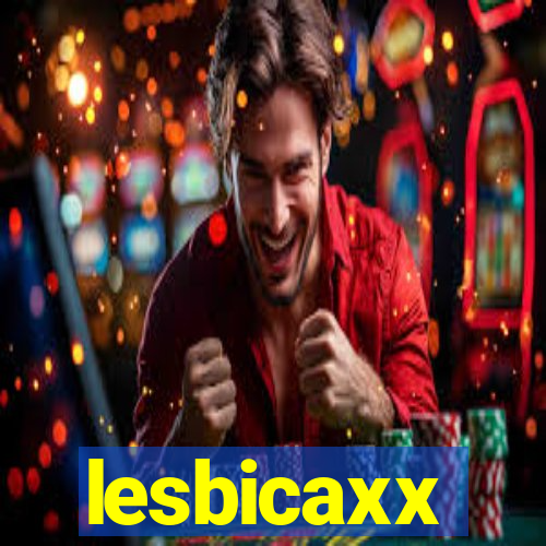 lesbicaxx