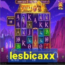 lesbicaxx