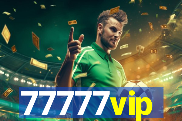 77777vip