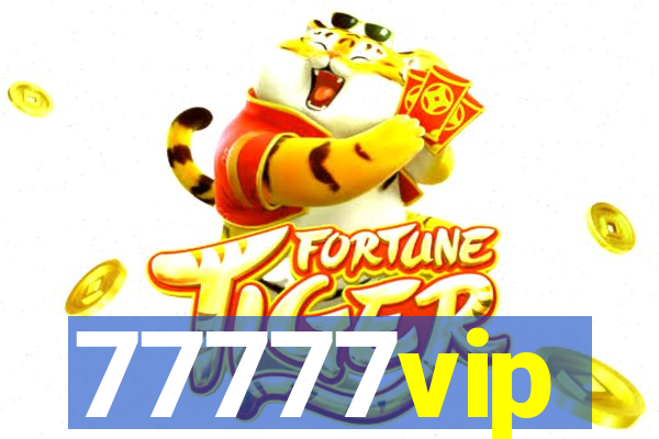 77777vip