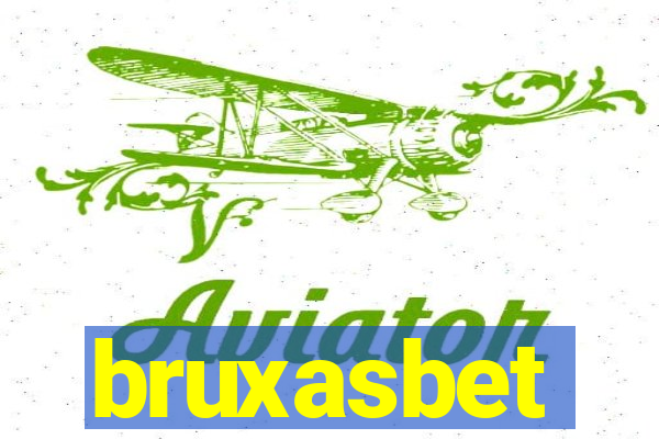 bruxasbet