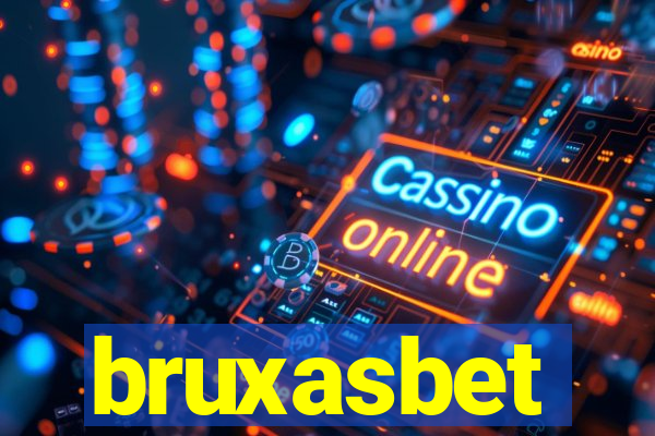 bruxasbet