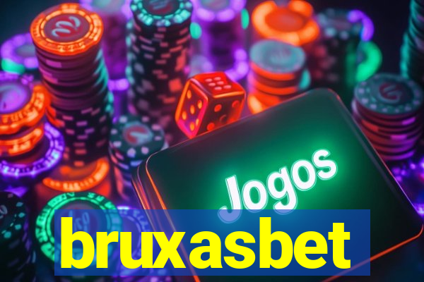 bruxasbet