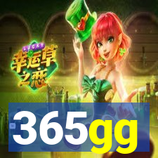 365gg