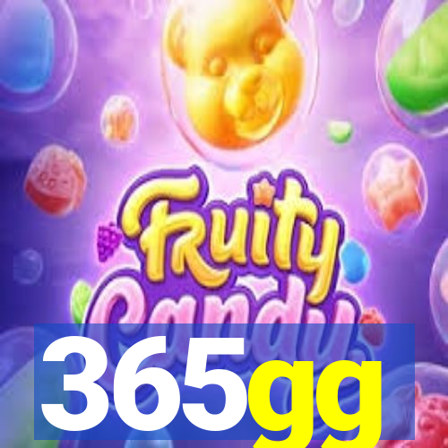 365gg