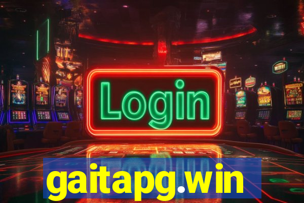 gaitapg.win