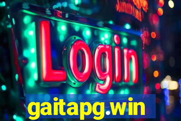 gaitapg.win