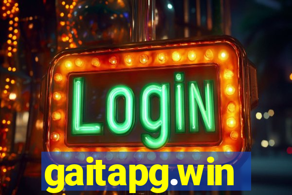 gaitapg.win