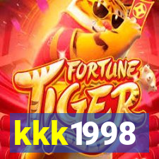 kkk1998