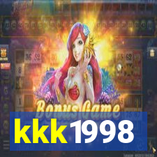 kkk1998