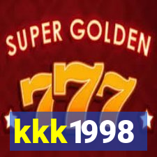 kkk1998