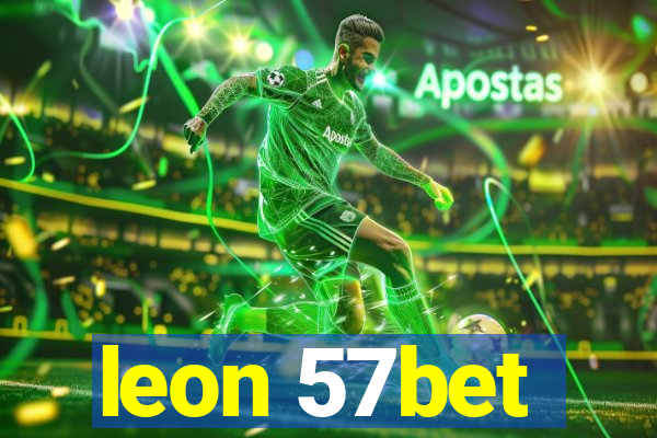 leon 57bet