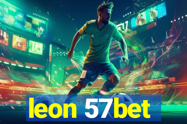 leon 57bet