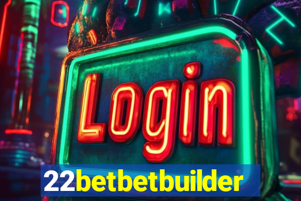 22betbetbuilder