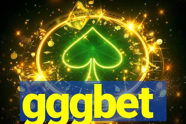 gggbet