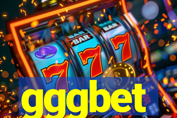 gggbet