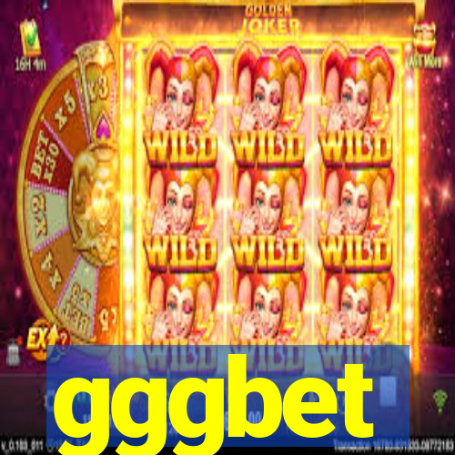 gggbet