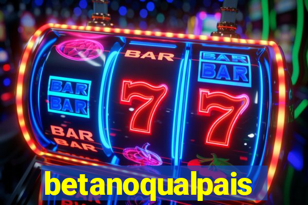 betanoqualpais