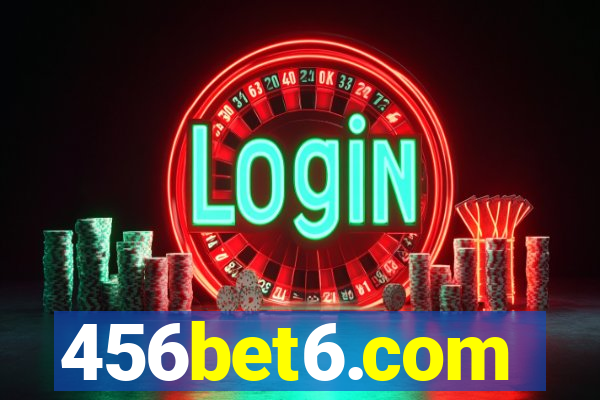 456bet6.com