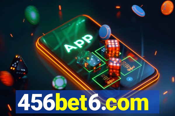 456bet6.com