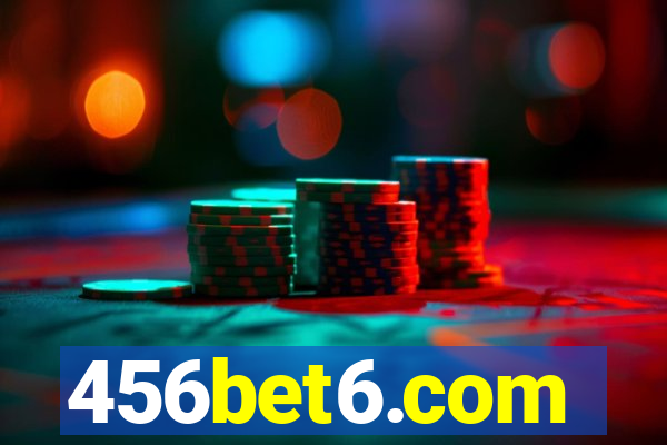 456bet6.com