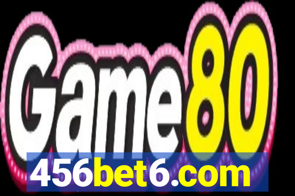 456bet6.com