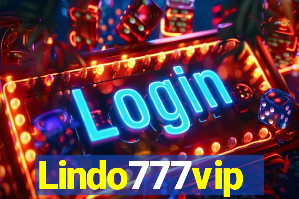 Lindo777vip